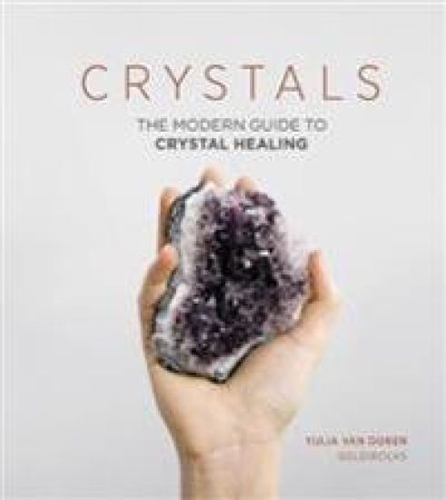 Crystals