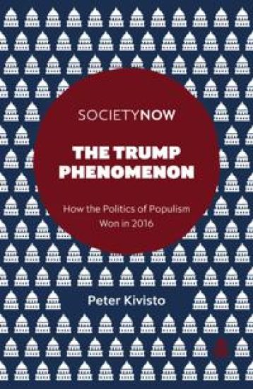 The Trump Phenomenon