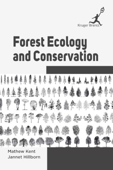 Forest Ecology and Conservation