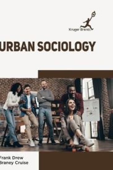 Urban Sociology