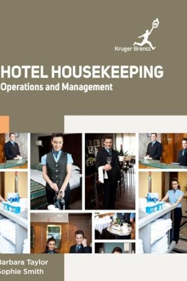 Hotel Housekeeping