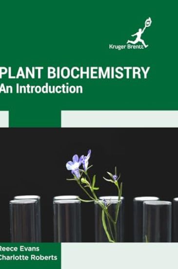 Plant Biochemistry