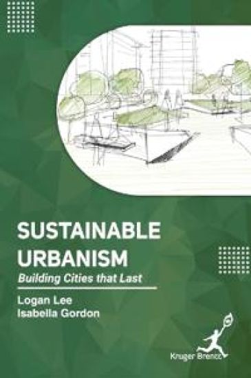 Sustainable Urbanism