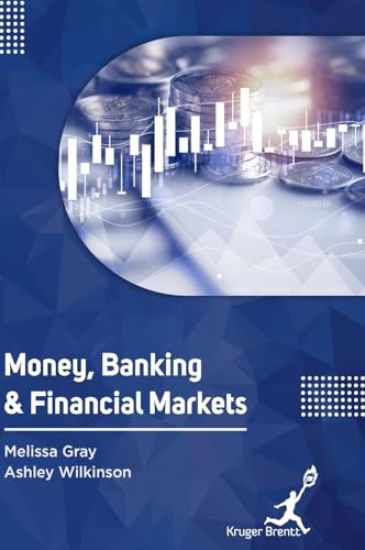 Money Banking and Financial Markets