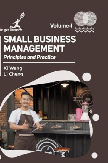 Small Business Management