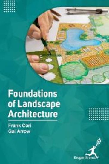 Foundations of Landscape Architecture