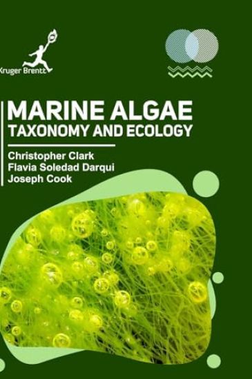 Marine Algae