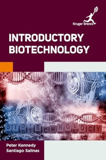 Introductory Biotechnology