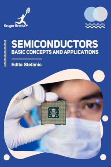 Semiconductors