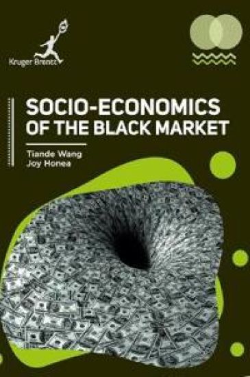 Socio Economics of the Black Market