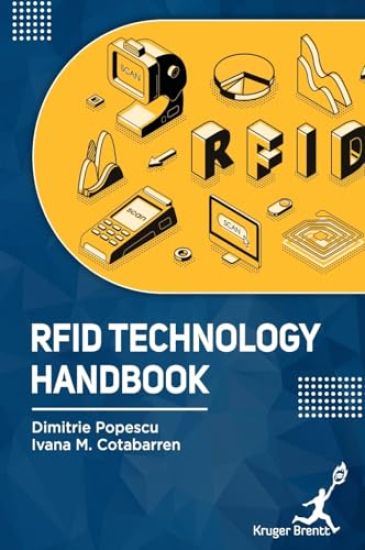 RFID Technology Handbook