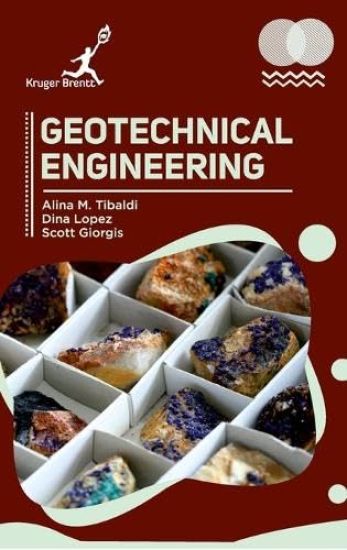 Geotechnical Engineering