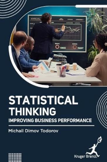 Statistical Thinking