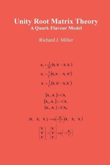 Unity Root Matrix Theory