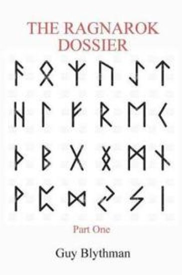 The Ragnarok Dossier