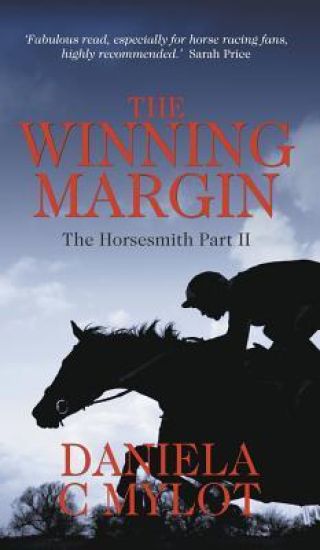 The Winning Margin