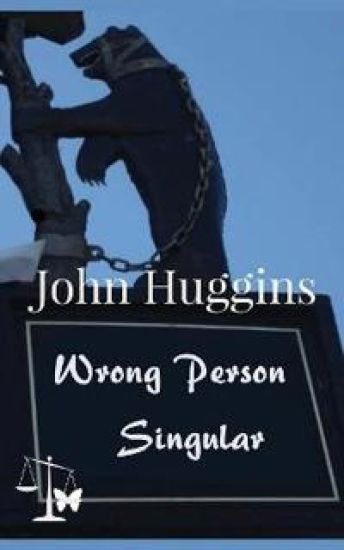 Wrong Person Singular