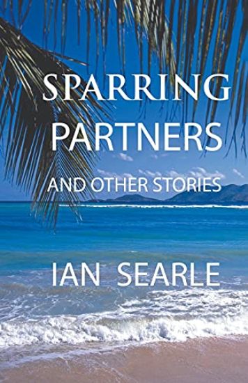 Sparring Partners and Other Stories