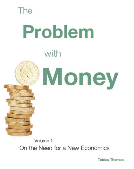 The Problem with Money