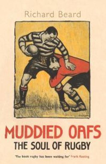 Muddied Oafs
