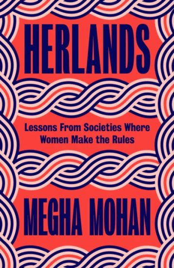 Herlands