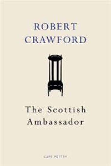 The Scottish Ambassador