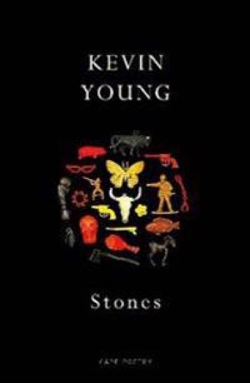 Stones