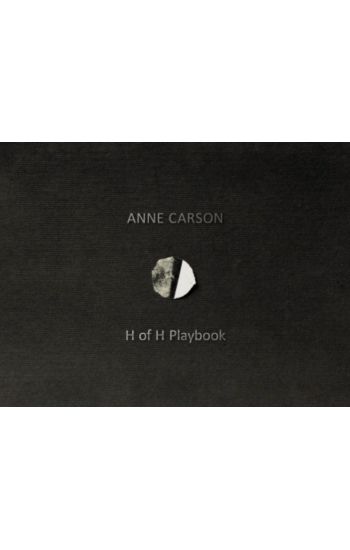 H of H Playbook