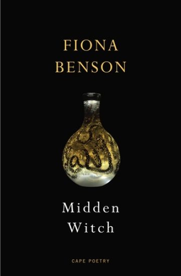 Midden Witch