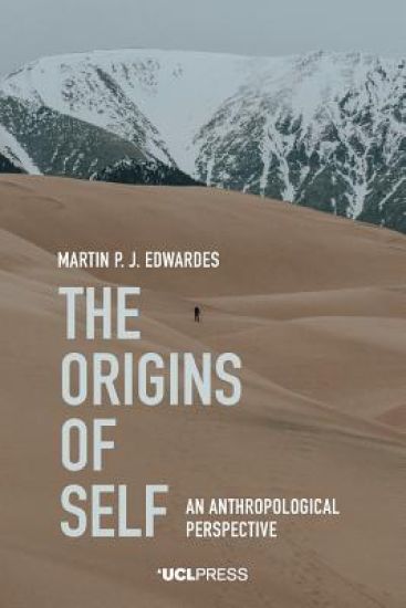 The Origins of Self