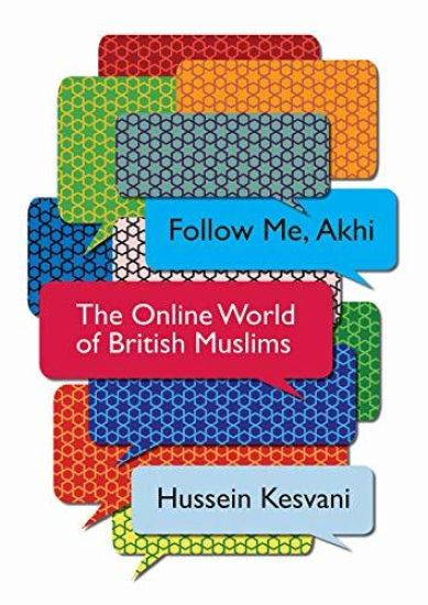 Follow Me, Akhi
