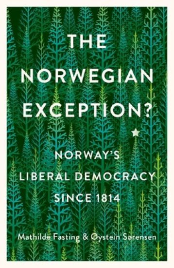 The Norwegian Exception?