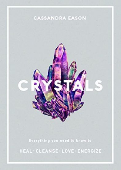 Crystals