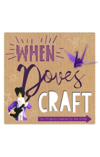 When Doves Craft