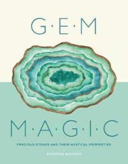 Gem Magic
