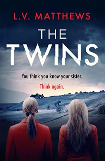 Twins