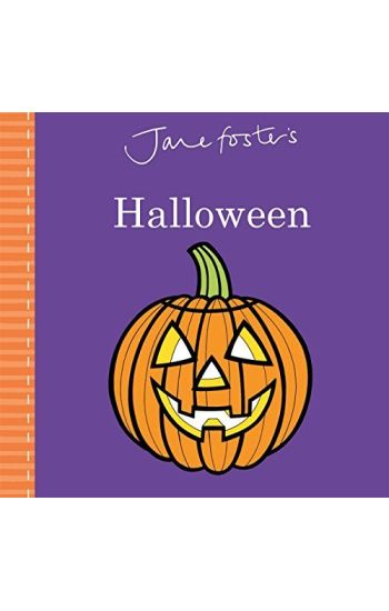 Jane Foster's Halloween