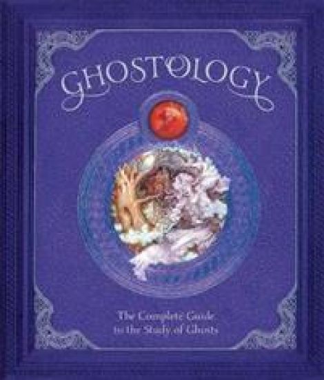 Ghostology