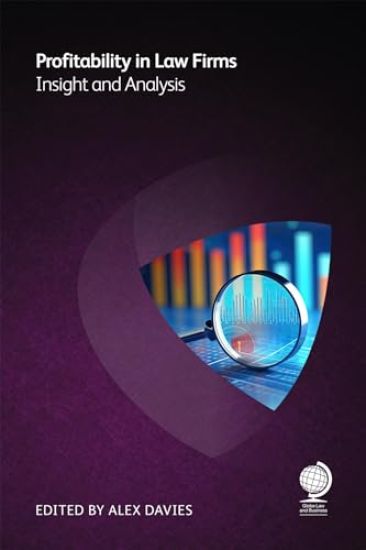 Profitability in Law Firms