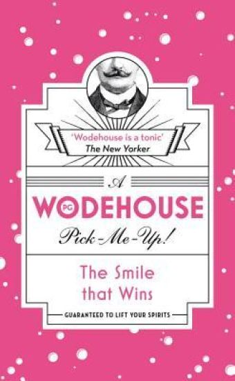 Smile that Wins