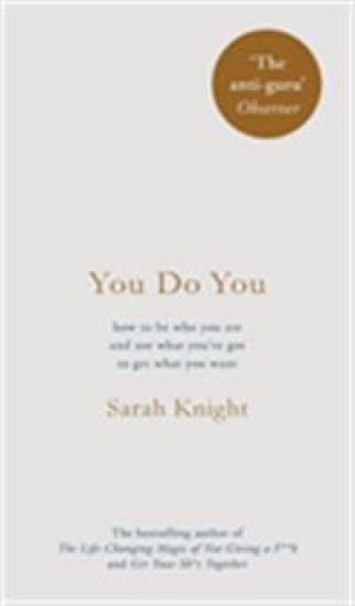 You Do You