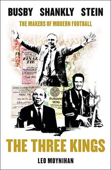 Three Kings