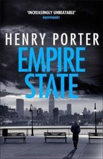 Empire State
