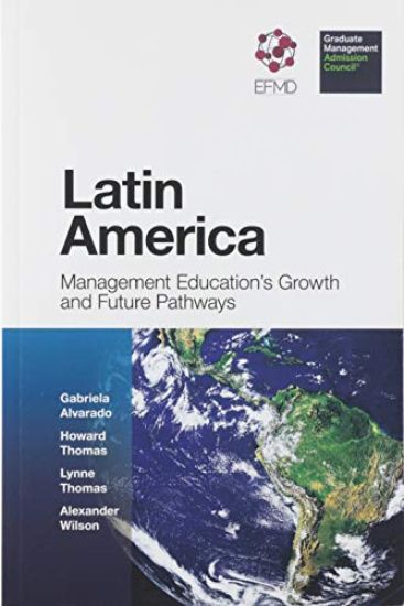 Latin America
