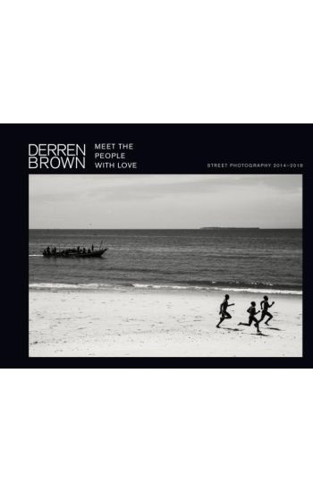 Meet the People with Love