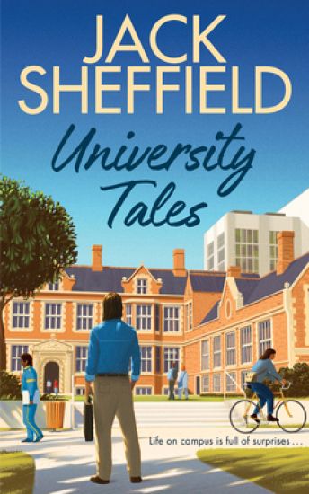 University Tales