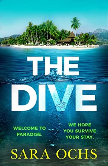 Dive