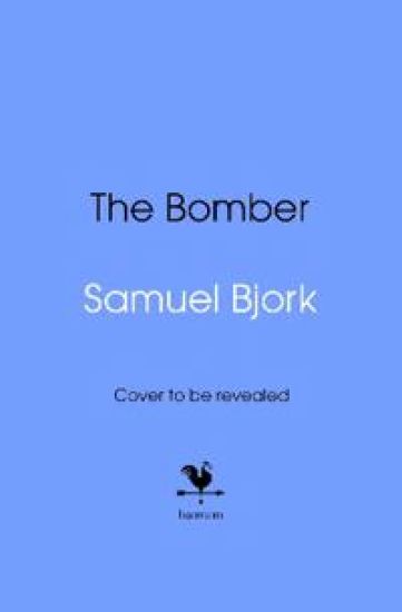 The Bomber