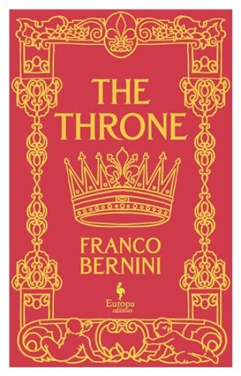 The Throne