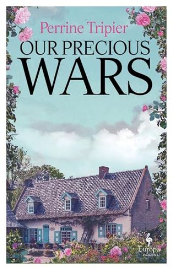 Our Precious Wars